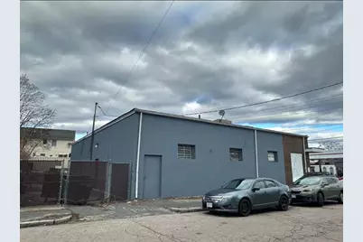 254-258 N Main St, Brockton, MA 02301 - Photo 4