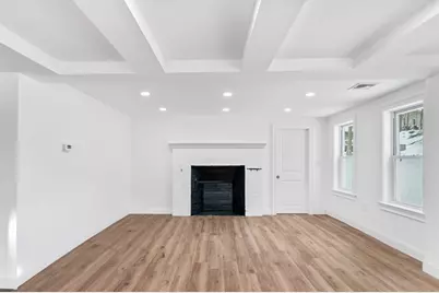 18 Main St, Ashburnham, MA 01430 - Photo 14