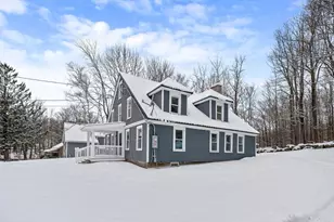 18 Main St, Ashburnham, MA 01430 - Photo 2