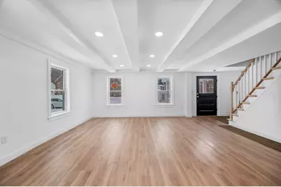 18 Main St, Ashburnham, MA 01430 - Photo 12