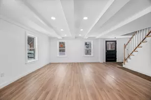 18 Main St, Ashburnham, MA 01430 - Photo 12