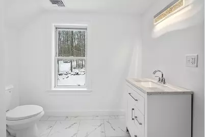 18 Main St, Ashburnham, MA 01430 - Photo 24