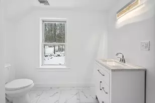 18 Main St, Ashburnham, MA 01430 - Photo 24