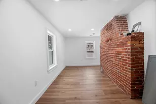 18 Main St, Ashburnham, MA 01430 - Photo 16