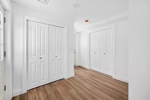 18 Main St, Ashburnham, MA 01430 - Photo 36