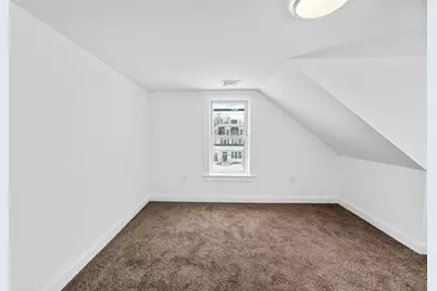 18 Main St, Ashburnham, MA 01430 - Photo 32