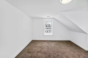 18 Main St, Ashburnham, MA 01430 - Photo 32