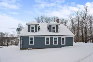 18 Main St, Ashburnham, MA 01430 - Photo 4