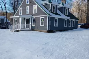 18 Main St, Ashburnham, MA 01430 - Photo 1