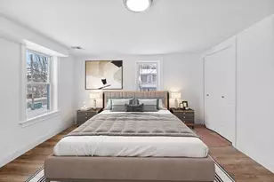 18 Main St, Ashburnham, MA 01430 - Photo 22