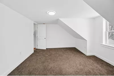 18 Main St, Ashburnham, MA 01430 - Photo 30