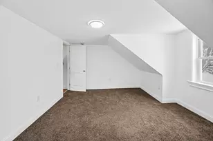 18 Main St, Ashburnham, MA 01430 - Photo 30