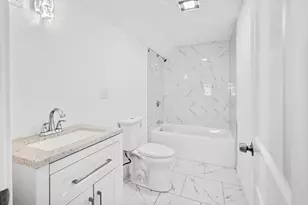 18 Main St, Ashburnham, MA 01430 - Photo 10