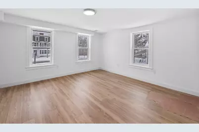 18 Main St, Ashburnham, MA 01430 - Photo 20