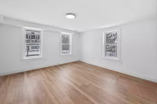 18 Main St, Ashburnham, MA 01430 - Photo 20