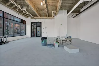 121 Union St #A, New Bedford, MA 02740 - Photo 8