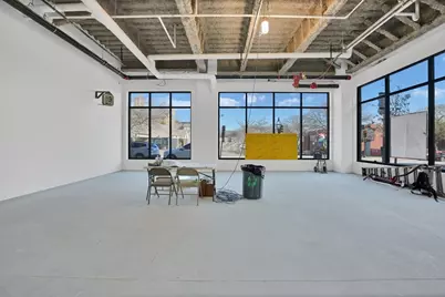 121 Union St #A, New Bedford, MA 02740 - Photo 12