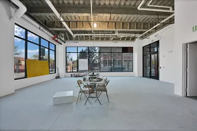 121 Union St #A, New Bedford, MA 02740 - Photo 6