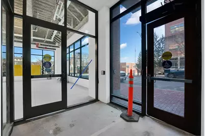 121 Union St #A, New Bedford, MA 02740 - Photo 4