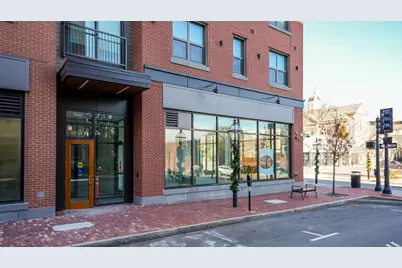 121 Union St #A, New Bedford, MA 02740 - Photo 2