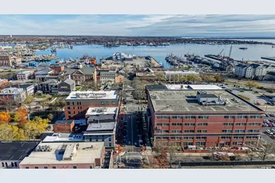 121 Union St #A, New Bedford, MA 02740 - Photo 16