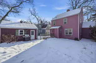 785 Dickinson St, Springfield, MA 01108 - Photo 34