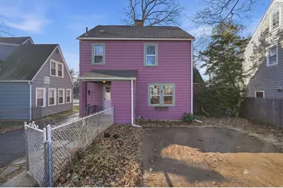 785 Dickinson St, Springfield, MA 01108 - Photo 4