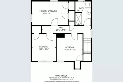 785 Dickinson St, Springfield, MA 01108 - Photo 36