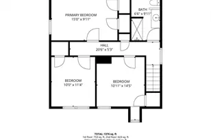 785 Dickinson St, Springfield, MA 01108 - Photo 36