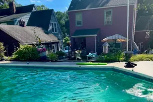 785 Dickinson St, Springfield, MA 01108 - Photo 30