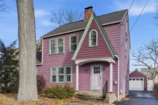 785 Dickinson St, Springfield, MA 01108 - Photo 2