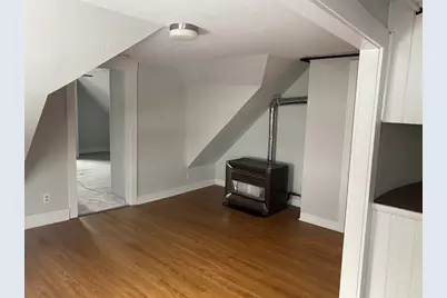 4 Coral #3, Millbury, MA 01527 - Photo 6