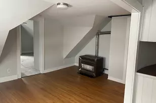 4 Coral, Millbury, MA 01527 - Photo 6