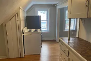 4 Coral, Millbury, MA 01527 - Photo 6