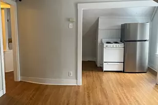 4 Coral, Millbury, MA 01527 - Photo 2