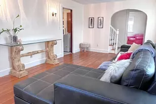 1100 Essex St, Lawrence, MA 01841 - Photo 14