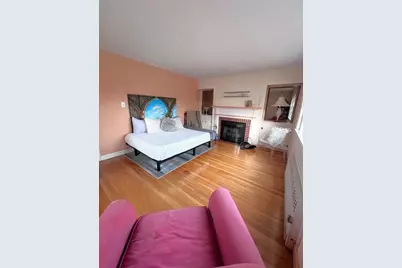 1100 Essex St, Lawrence, MA 01841 - Photo 24