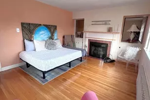 1100 Essex St, Lawrence, MA 01841 - Photo 24