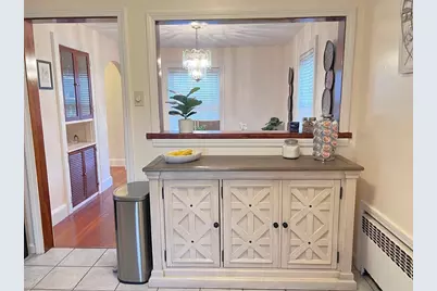 1100 Essex St, Lawrence, MA 01841 - Photo 4