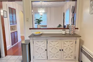 1100 Essex St, Lawrence, MA 01841 - Photo 4