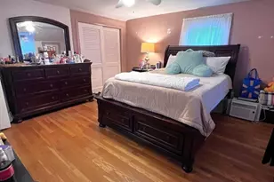 1100 Essex St, Lawrence, MA 01841 - Photo 22