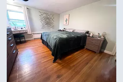 1100 Essex St, Lawrence, MA 01841 - Photo 18