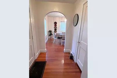 1100 Essex St, Lawrence, MA 01841 - Photo 10