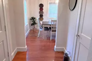 1100 Essex St, Lawrence, MA 01841 - Photo 10