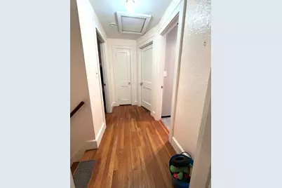 1100 Essex St, Lawrence, MA 01841 - Photo 16