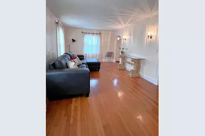 1100 Essex St, Lawrence, MA 01841 - Photo 12