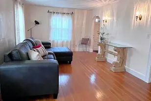 1100 Essex St, Lawrence, MA 01841 - Photo 12