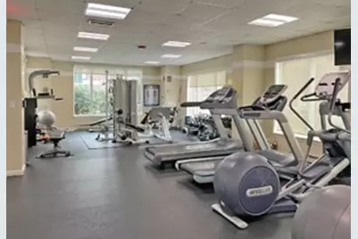 10 Rogers #203, Cambridge, MA 02142 - Photo 6