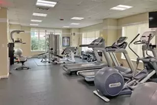 10 Rogers, Cambridge, MA 02142 - Photo 6