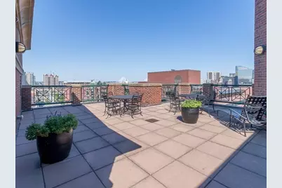 10 Rogers #203, Cambridge, MA 02142 - Photo 10